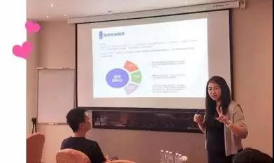 0E546C0B22BD935577673C8ADFE_713E3619_2F78