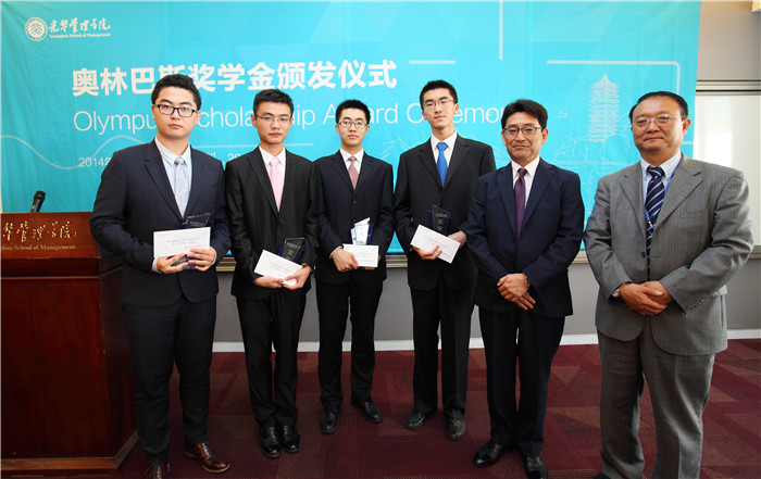 suncitygroup太阳集团·(中国)首页登录