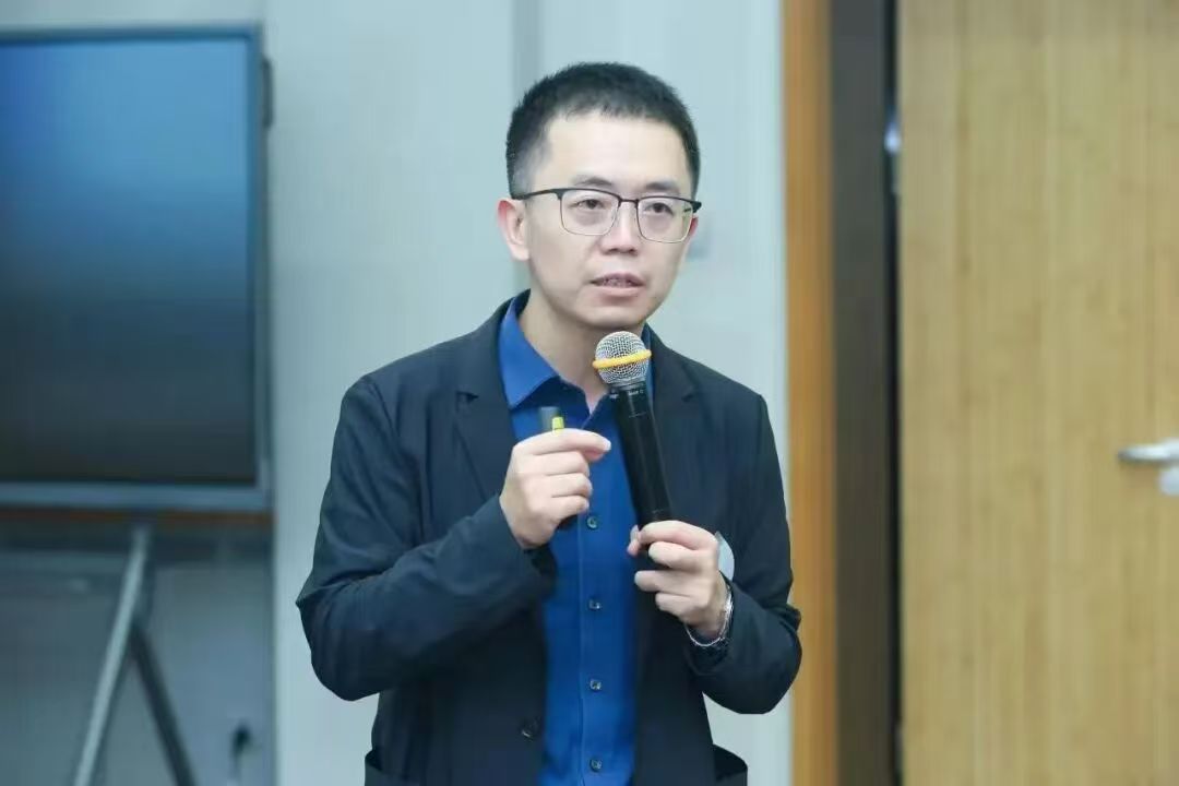 suncitygroup太阳集团·(中国)首页登录