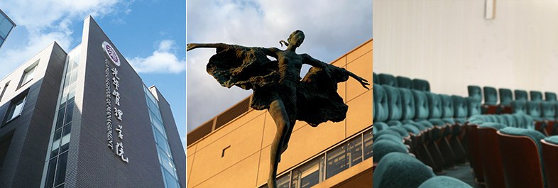 suncitygroup太阳集团·(中国)首页登录