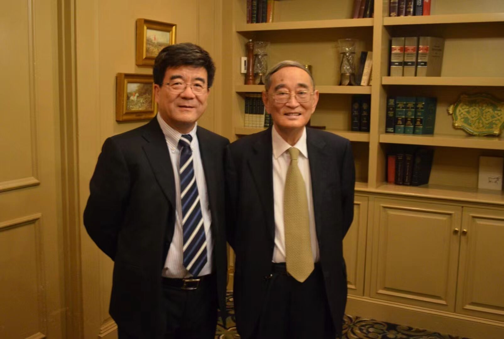 suncitygroup太阳集团·(中国)首页登录