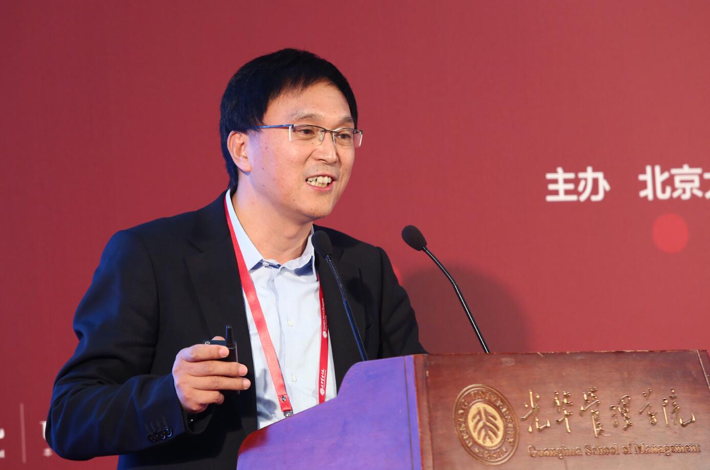 suncitygroup太阳集团·(中国)首页登录