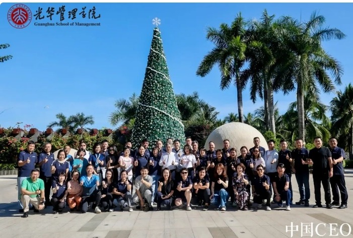 suncitygroup太阳集团·(中国)首页登录