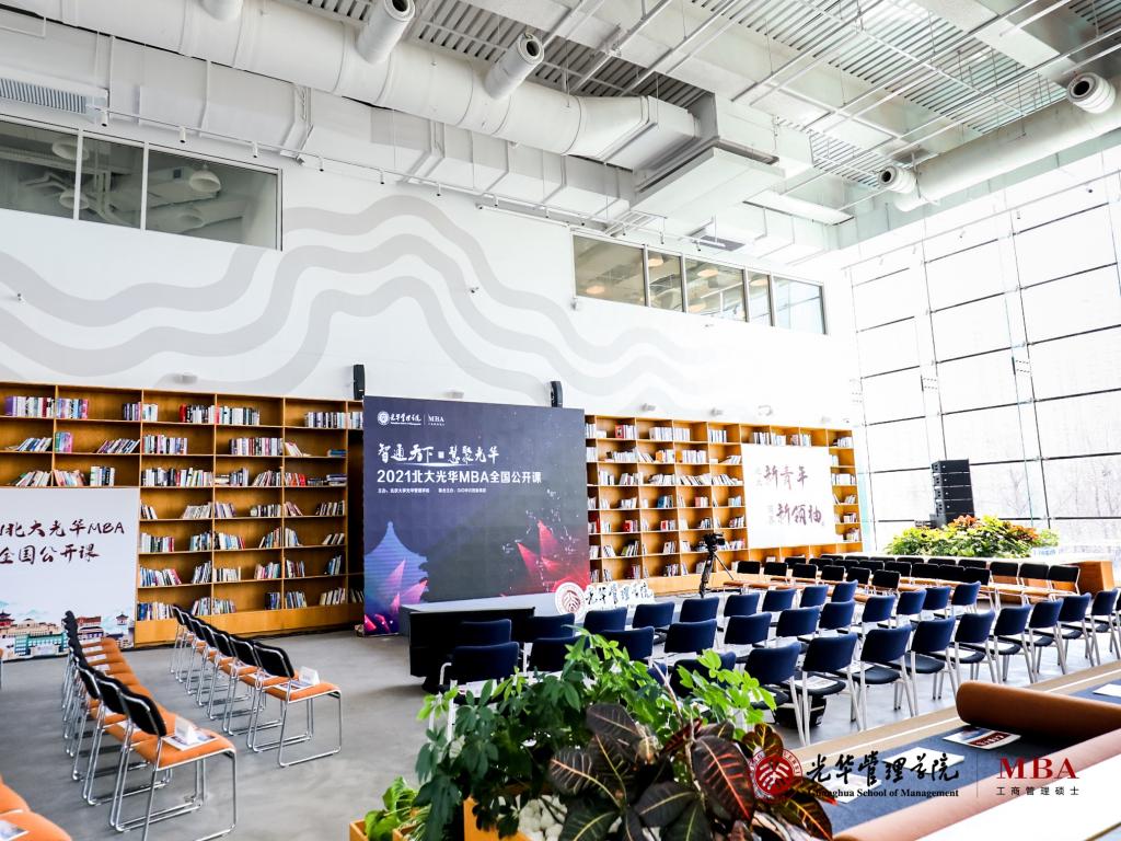 suncitygroup太阳集团·(中国)首页登录