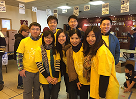 suncitygroup̫š(й)ҳ¼