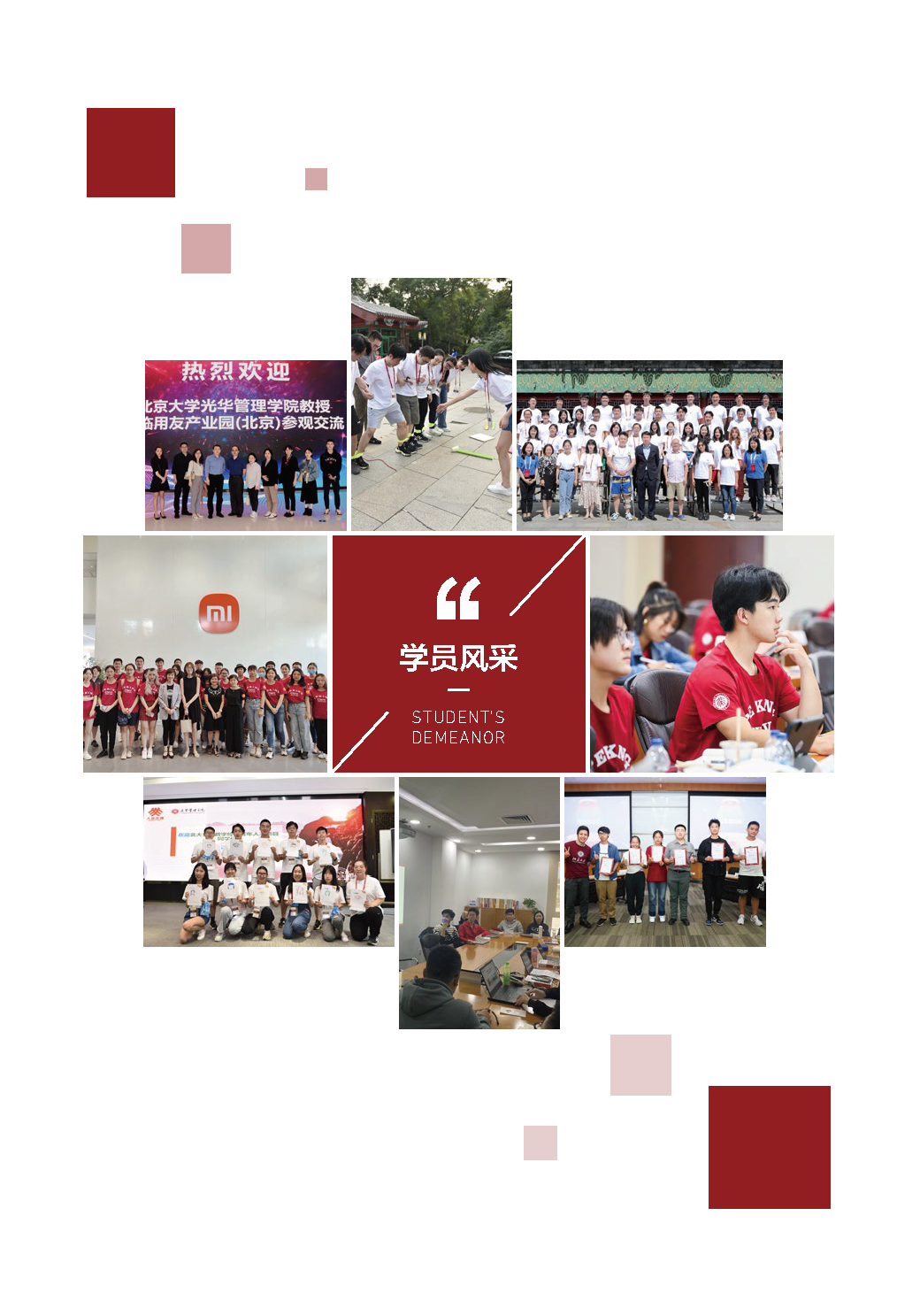 1F88062923AB4ADF00A92B54716_8F9DE021_CF44F