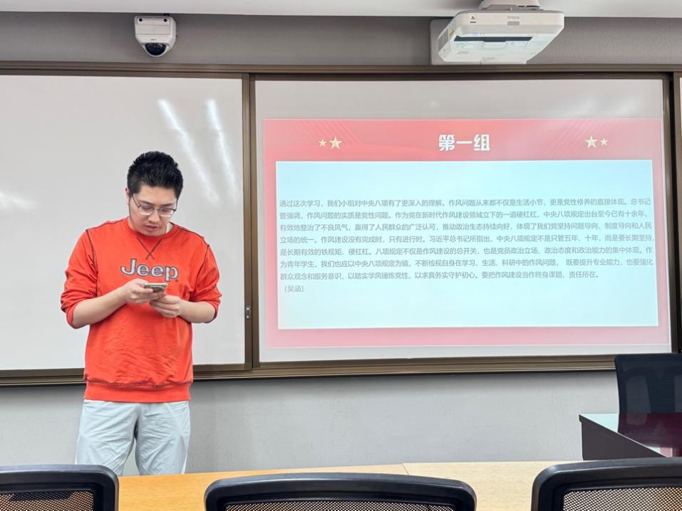 4CA7EFDAC14406051FD4FABD598_A2A1021C_12F14