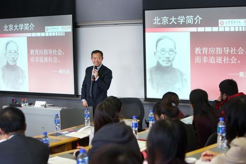 suncitygroup太阳集团·(中国)首页登录