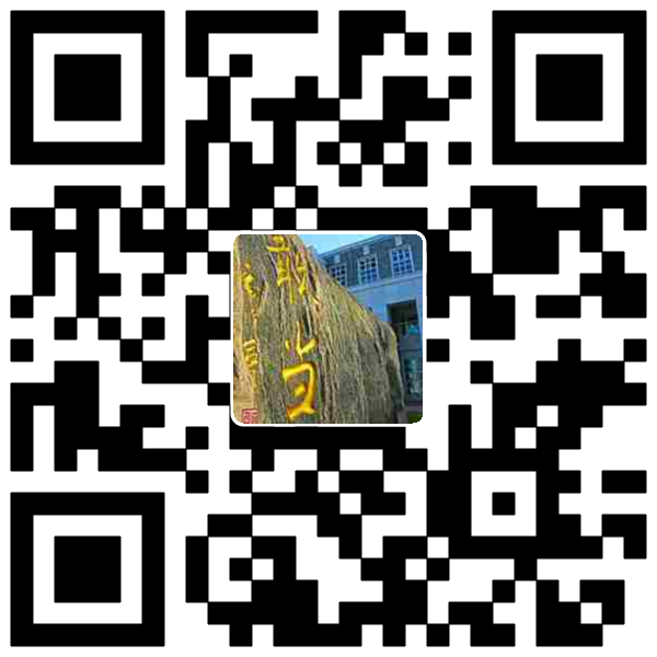 suncitygroup太阳集团·(中国)首页登录