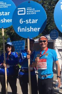 suncitygroup太阳集团·(中国)首页登录