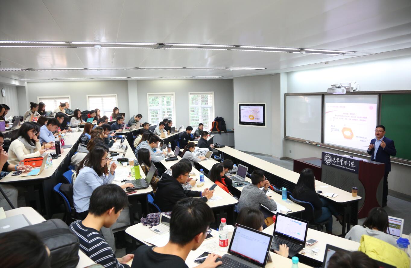 suncitygroup太阳集团·(中国)首页登录