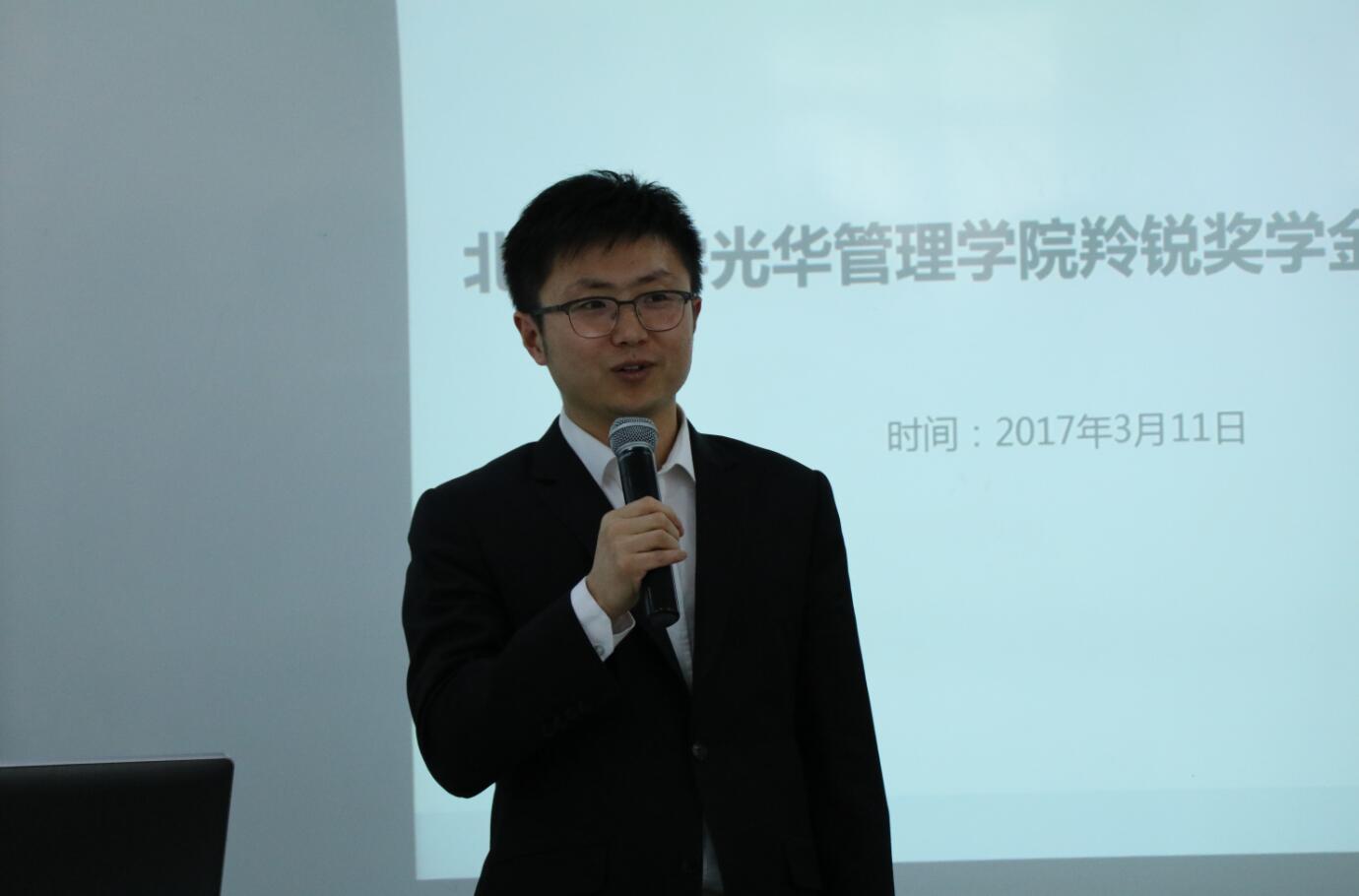 suncitygroup太阳集团·(中国)首页登录