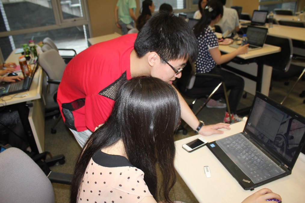 suncitygroup太阳集团·(中国)首页登录