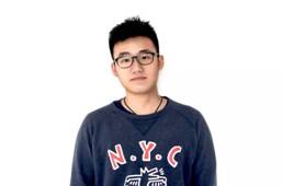 suncitygroup太阳集团·(中国)首页登录