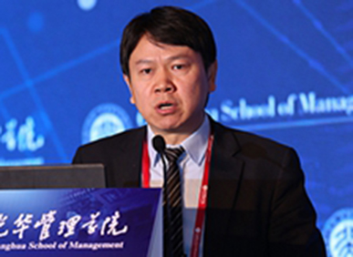 suncitygroup太阳集团·(中国)首页登录