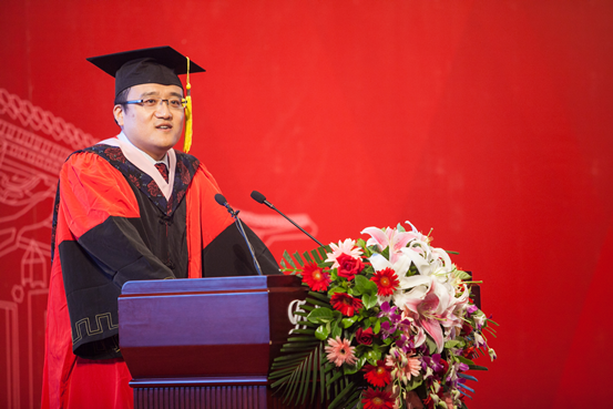 suncitygroup太阳集团·(中国)首页登录