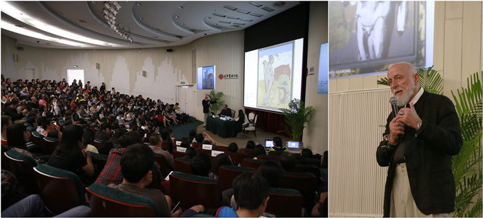 suncitygroup太阳集团·(中国)首页登录