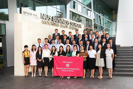 suncitygroup太阳集团·(中国)首页登录