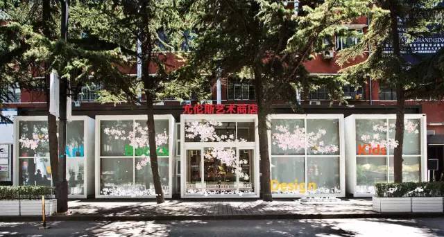 suncitygroup太阳集团·(中国)首页登录