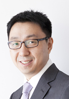 suncitygroup太阳集团·(中国)首页登录