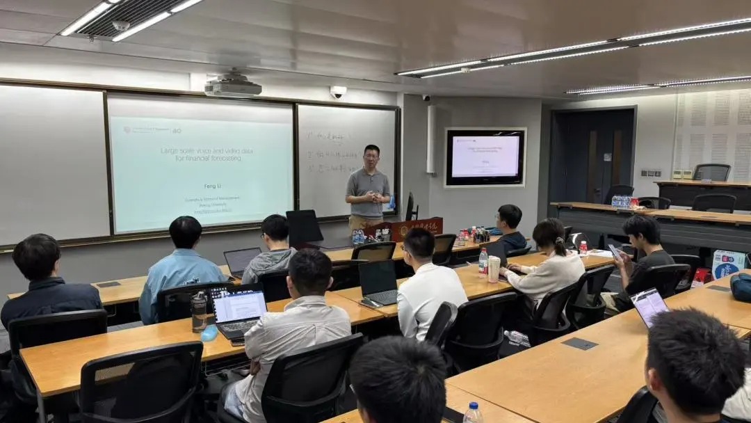 suncitygroup太阳集团·(中国)首页登录