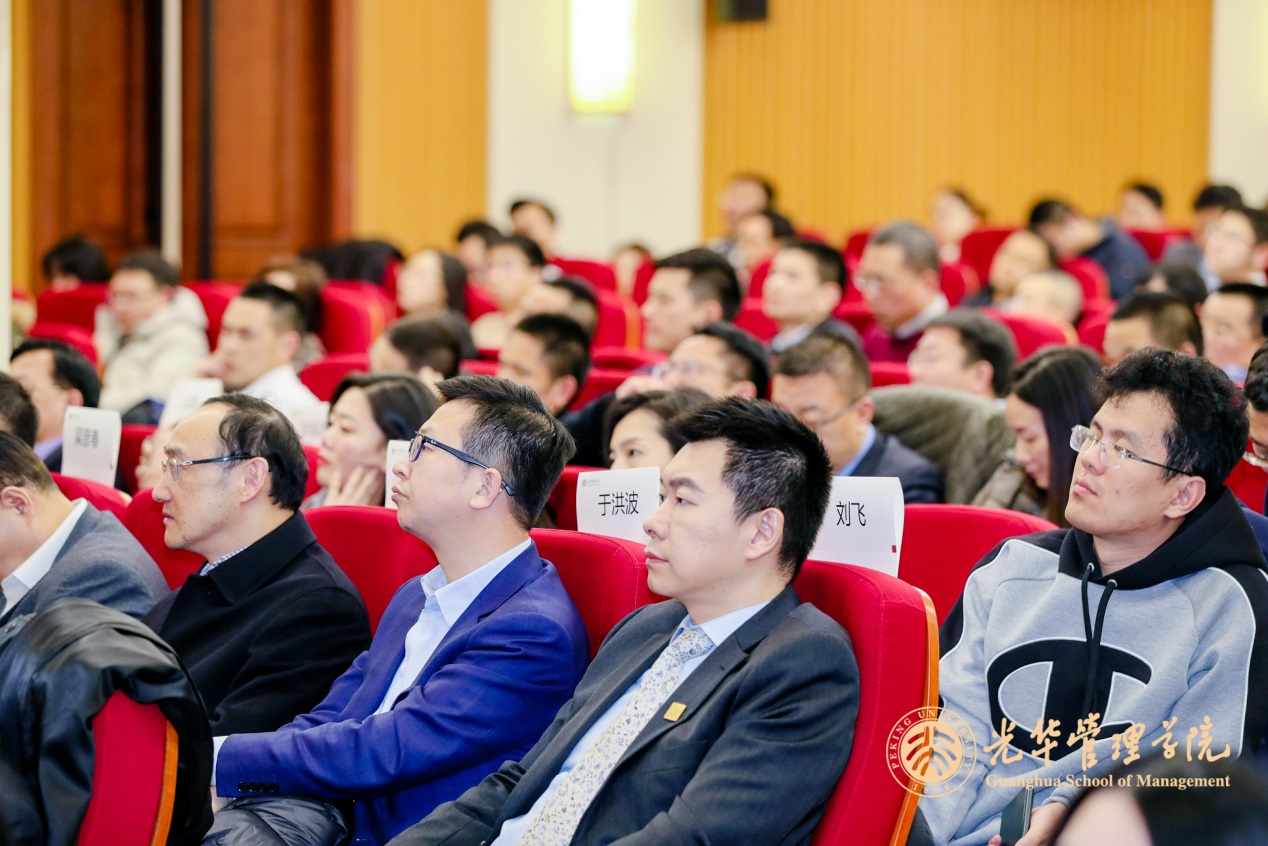 suncitygroup太阳集团·(中国)首页登录