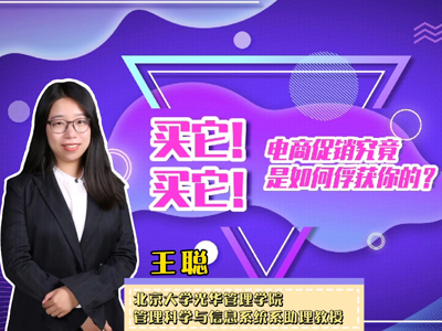 suncitygroup太阳集团·(中国)首页登录