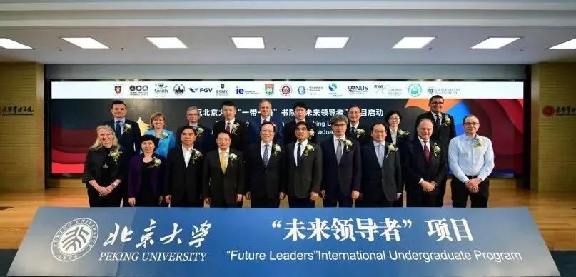 3EA84BA3006F49C2CDA3FA367A0_C544CCF5_E3FE