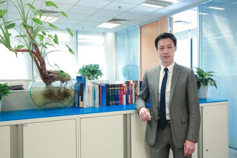 suncitygroup太阳集团·(中国)首页登录