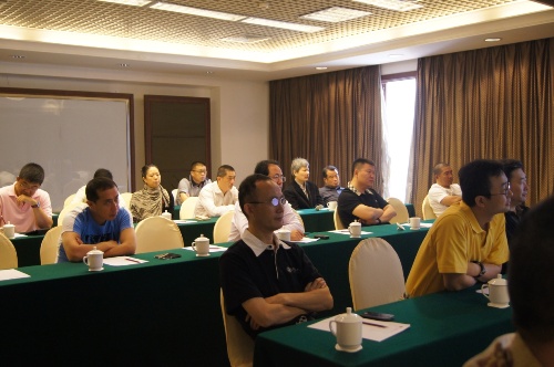 suncitygroup太阳集团·(中国)首页登录