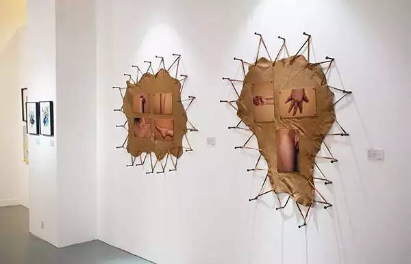 suncitygroup太阳集团·(中国)首页登录