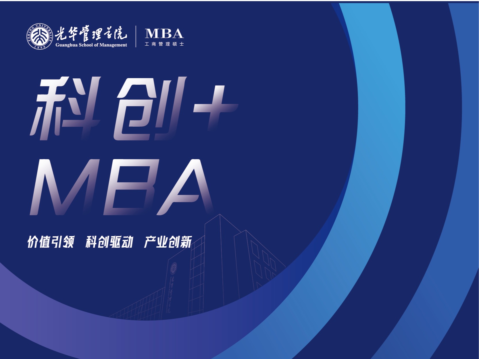 suncitygroup̫š(й)ҳ¼