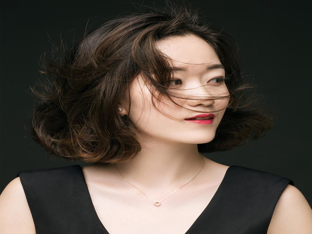 suncitygroup太阳集团·(中国)首页登录