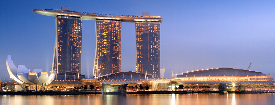 suncitygroup太阳集团·(中国)首页登录