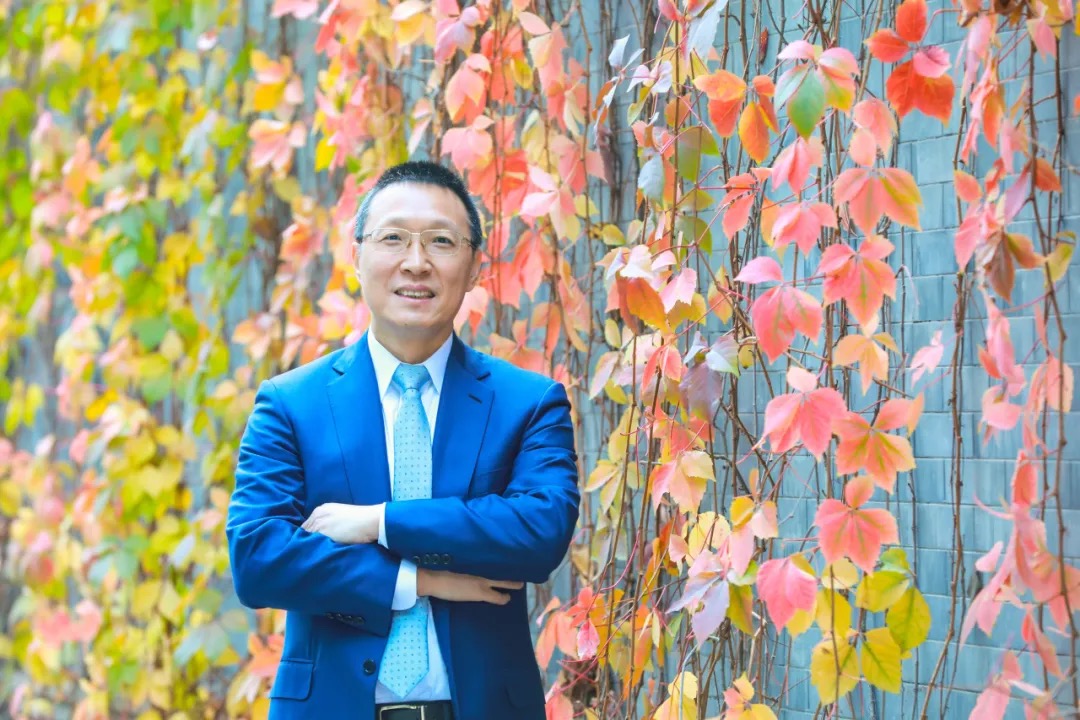 suncitygroup太阳集团·(中国)首页登录