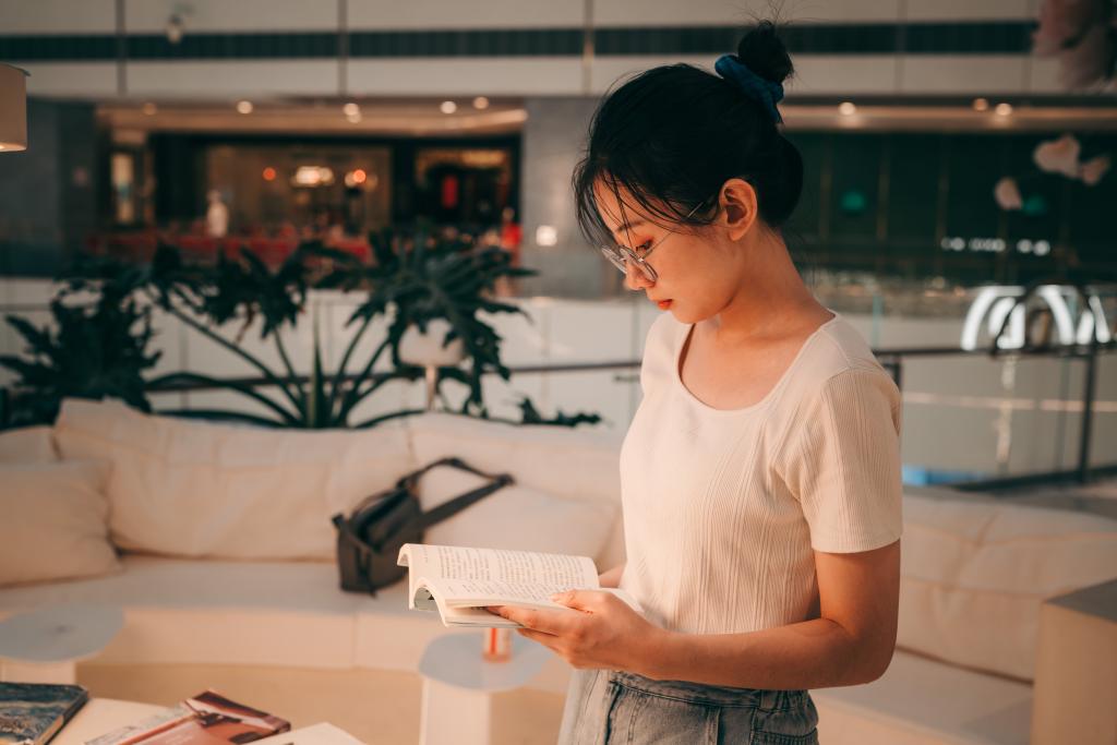 suncitygroup̫š(й)ҳ¼