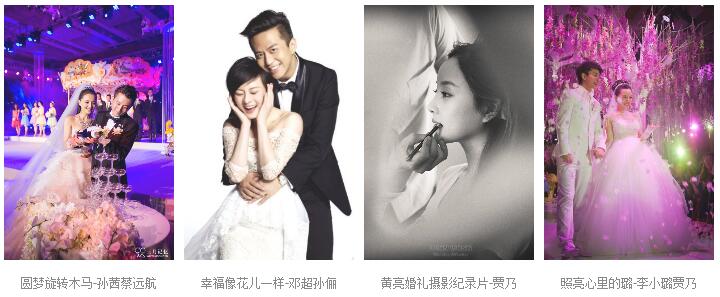 suncitygroup太阳集团·(中国)首页登录