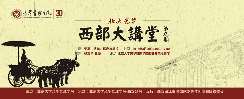 suncitygroup太阳集团·(中国)首页登录