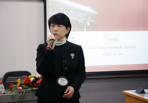 suncitygroup太阳集团·(中国)首页登录