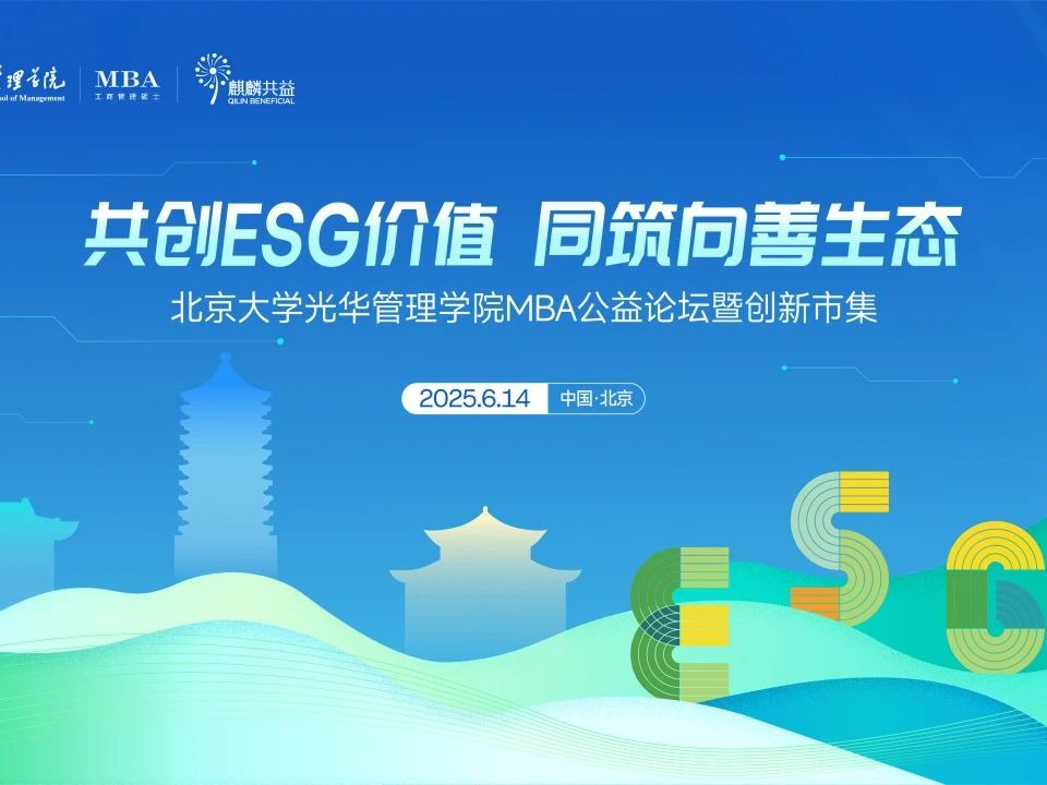 suncitygroup太阳集团·(中国)首页登录