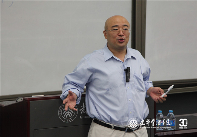 suncitygroup太阳集团·(中国)首页登录