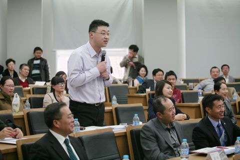 suncitygroup太阳集团·(中国)首页登录