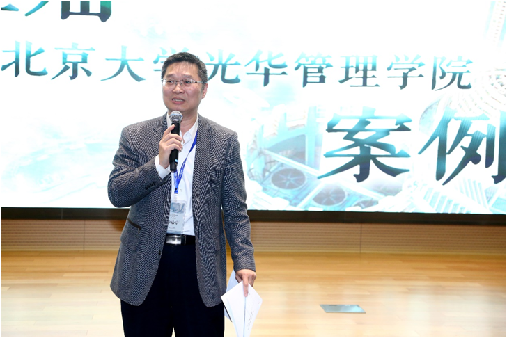 suncitygroup太阳集团·(中国)首页登录