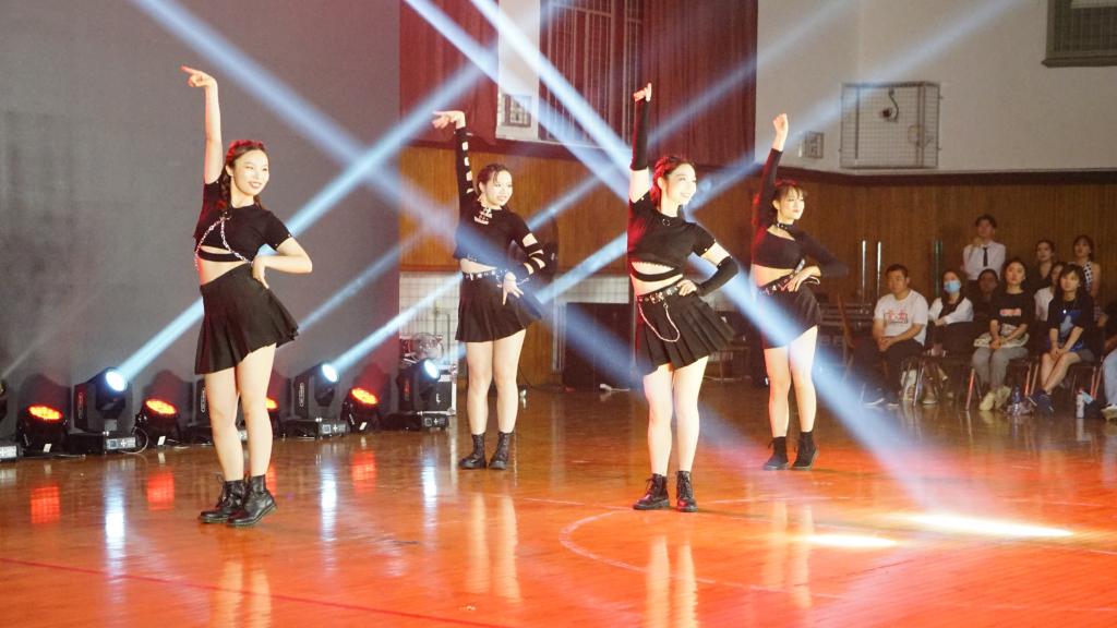 suncitygroup太阳集团·(中国)首页登录