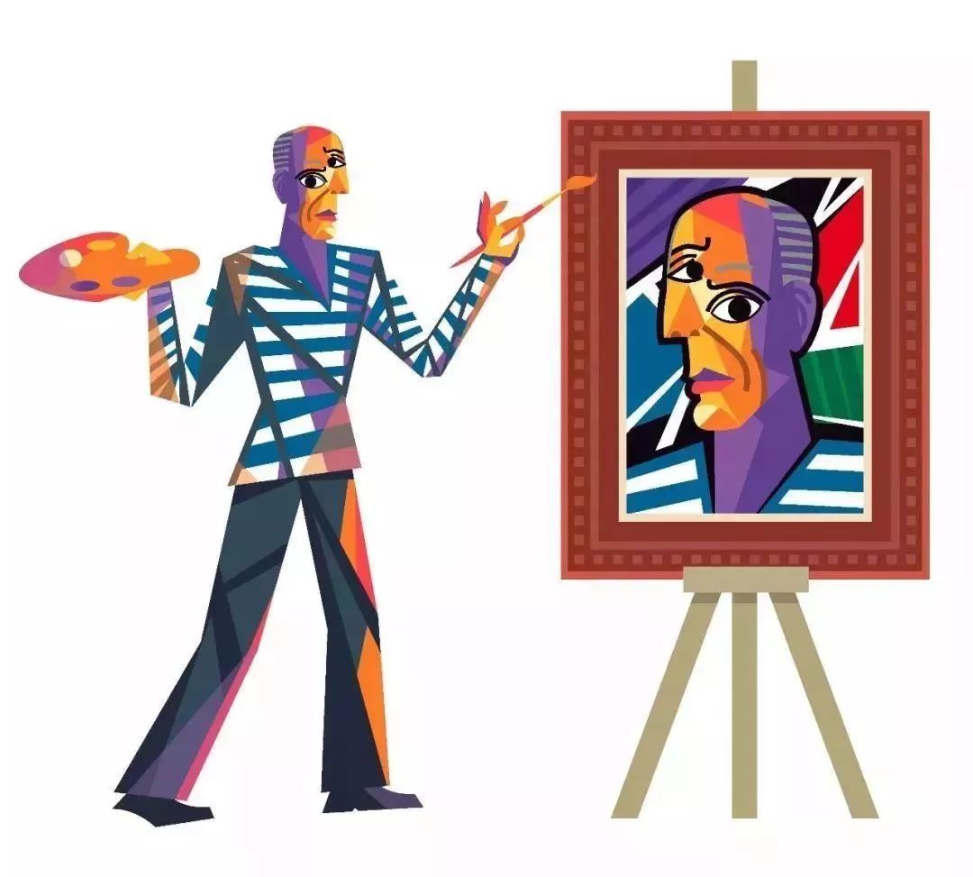 suncitygroup太阳集团·(中国)首页登录