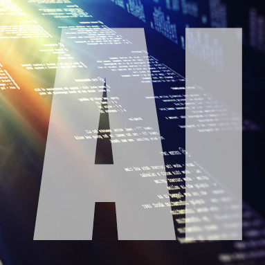 suncitygroup太阳集团·(中国)首页登录