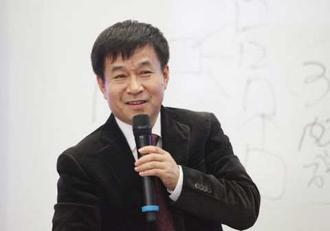 suncitygroup太阳集团·(中国)首页登录