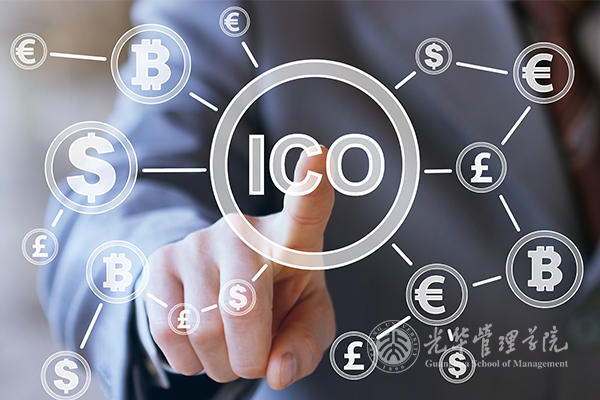 suncitygroup太阳集团·(中国)首页登录