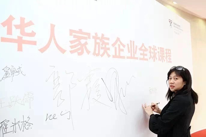 suncitygroup太阳集团·(中国)首页登录