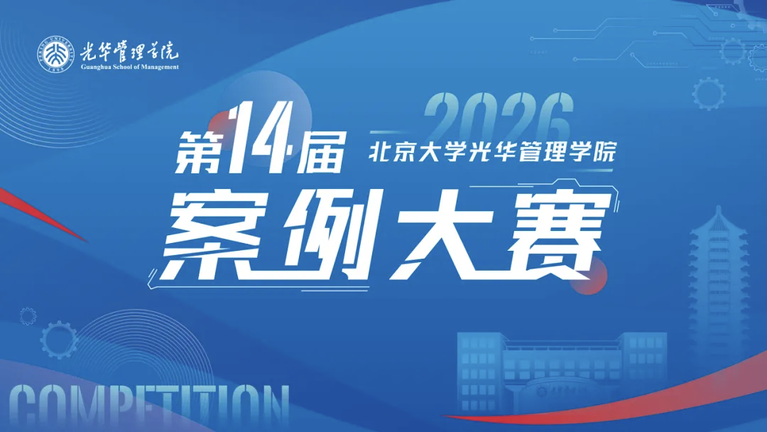 suncitygroup太阳集团·(中国)首页登录